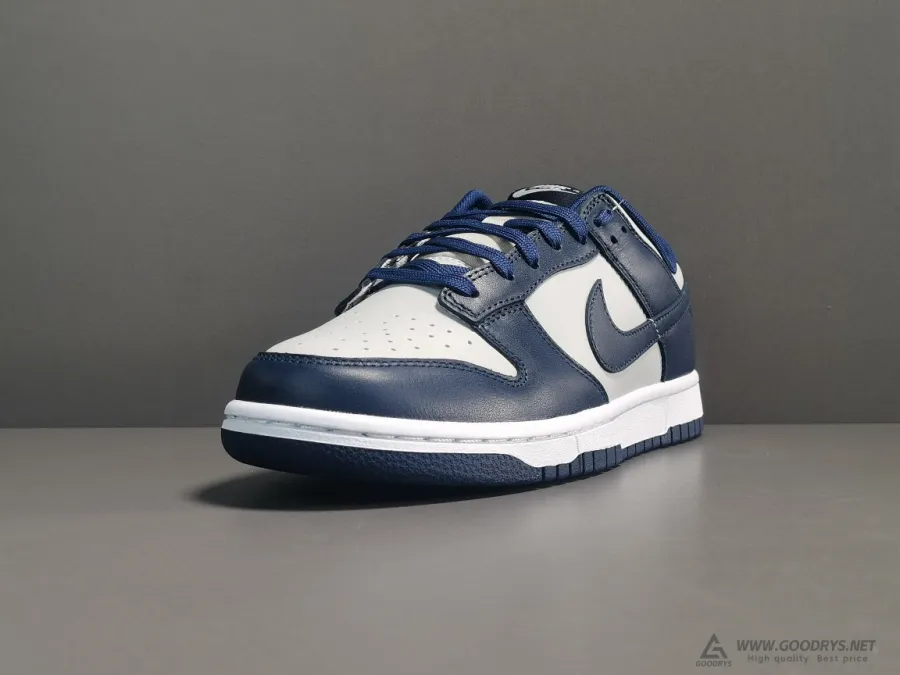 Dunk Low Georgetown