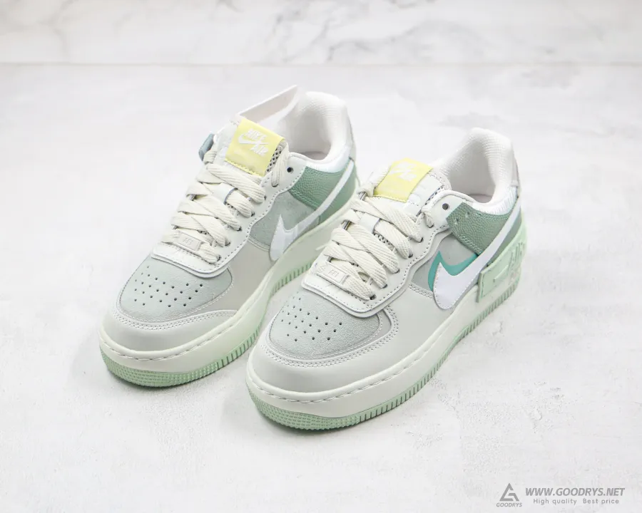 Air Force 1 Spruce Aura