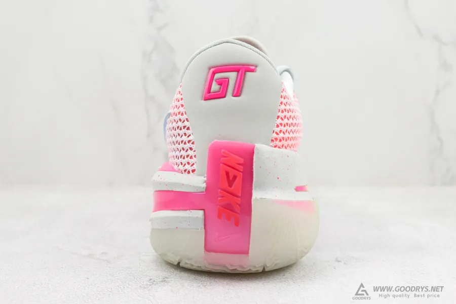 Air Zoom Gt Cut Think Pink