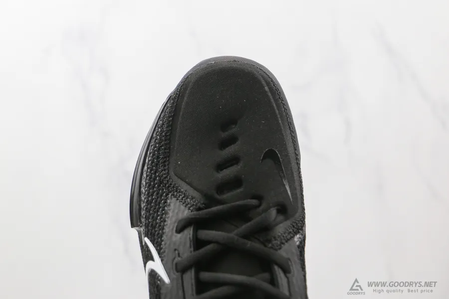 Air Zoom Gt Cut Black