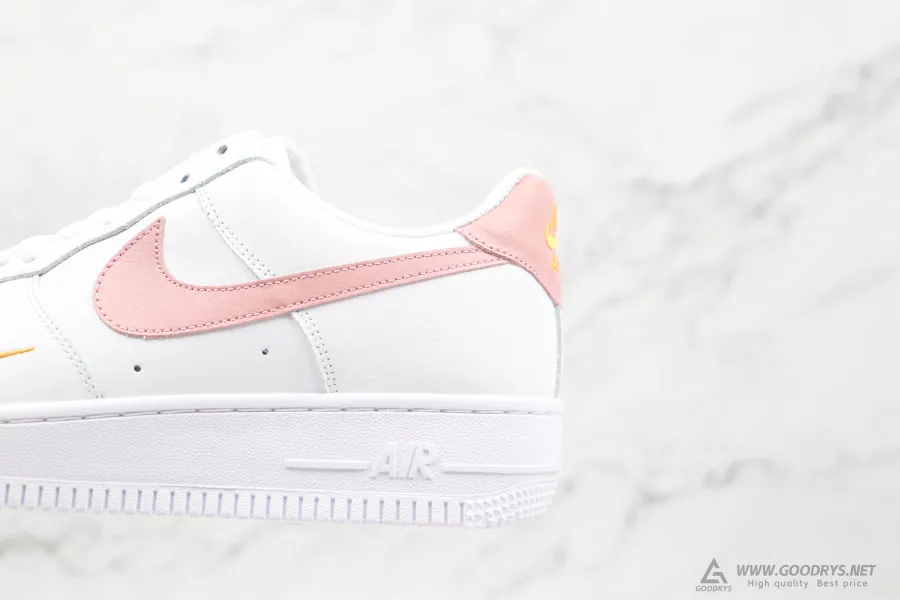 Nike Air Force 1 Low Rust Pink