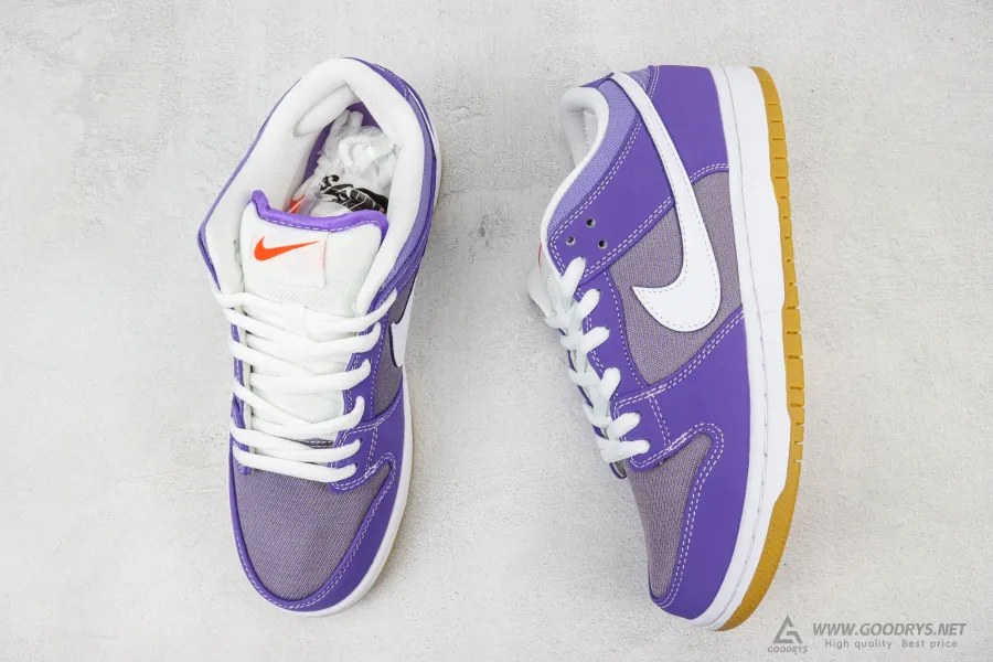 Sb Dunk Low Lilac