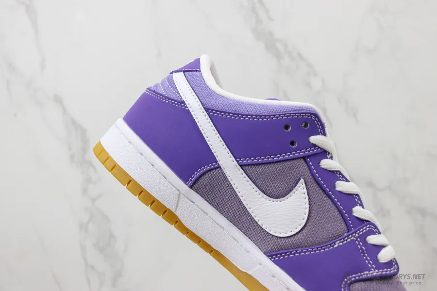 Sb Dunk Low Lilac