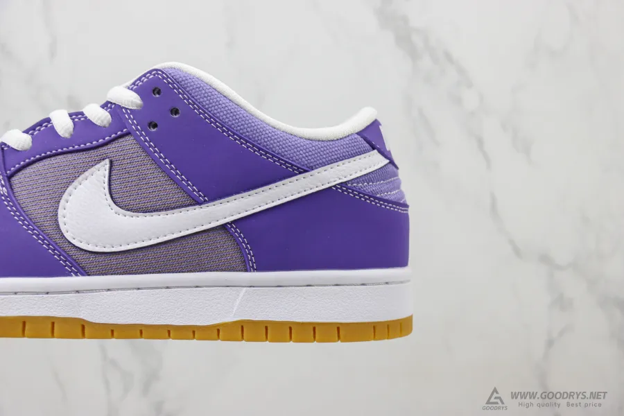 Sb Dunk Low Lilac