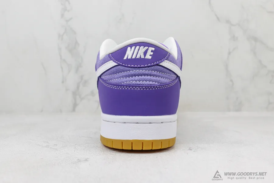 Sb Dunk Low Lilac