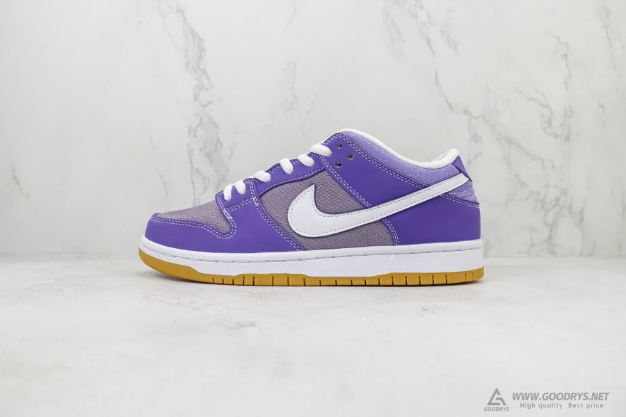 Sb Dunk Low Lilac