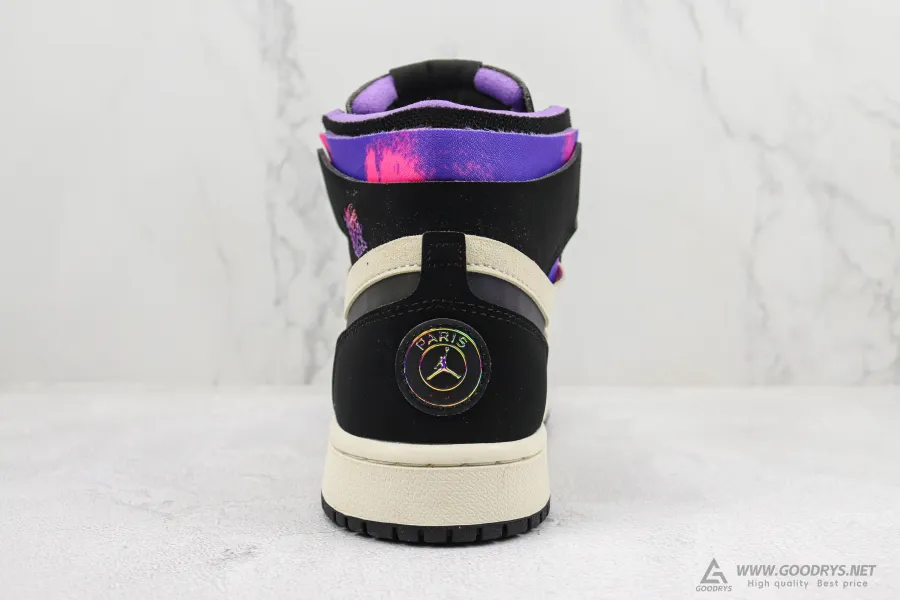 Air Jordan 1 Zoom Comfort Psg