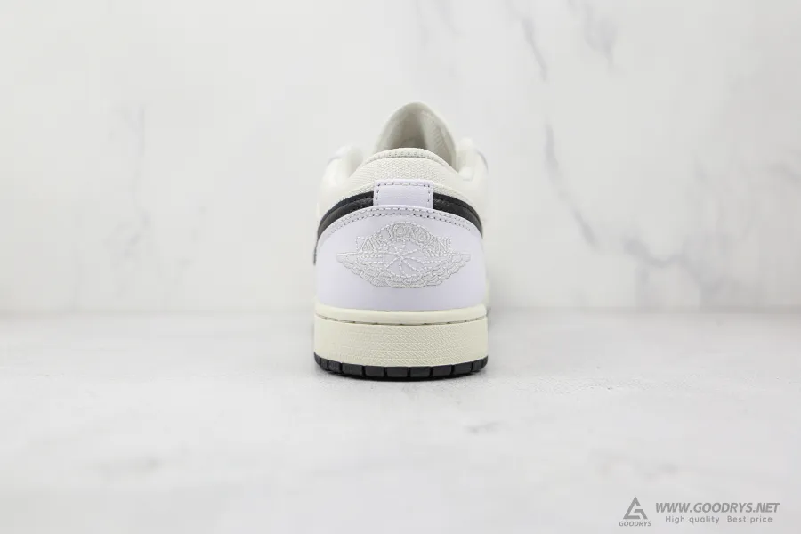 Air Jordan 1 Low Astrograbber 