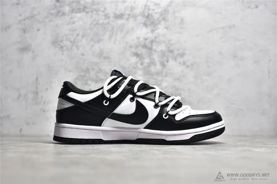 Dunks Low  75Th Anniversary Spurs