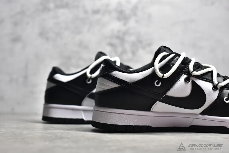 Dunks Low  75Th Anniversary Spurs