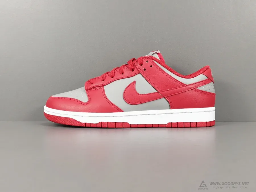 Dunk Low Unlv