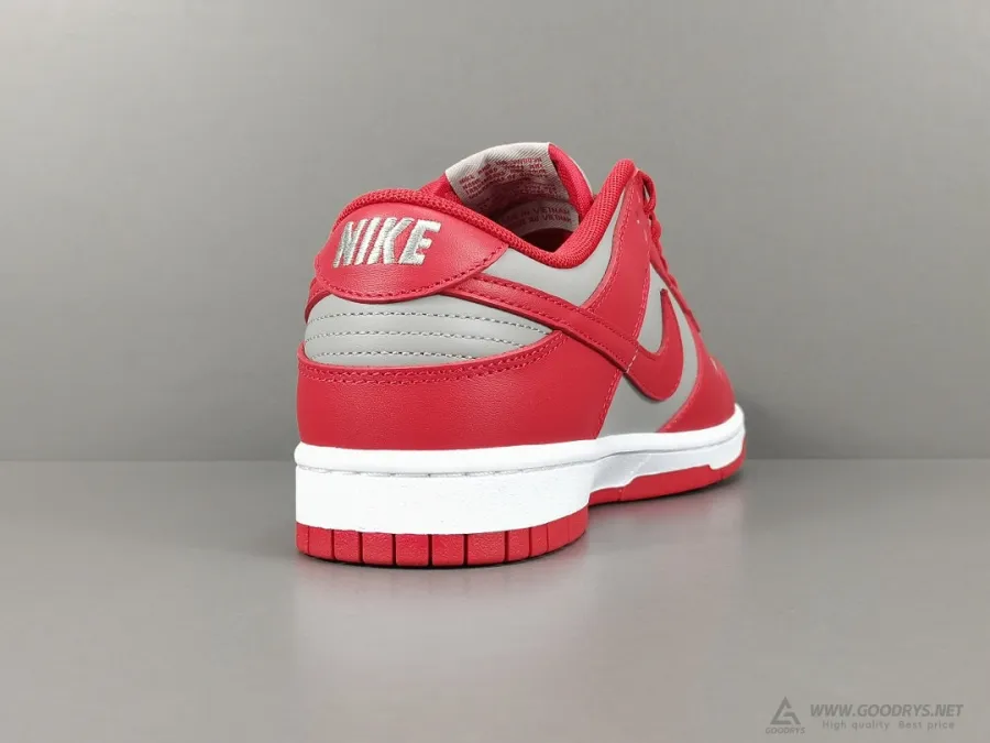 Dunk Low Unlv