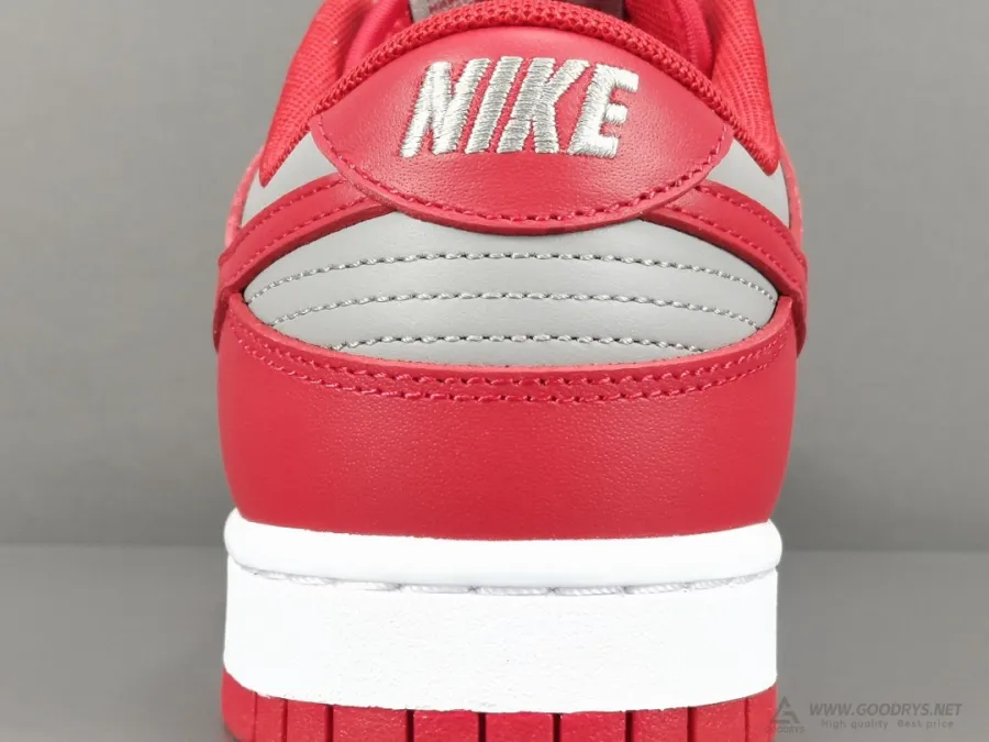 Dunk Low Unlv