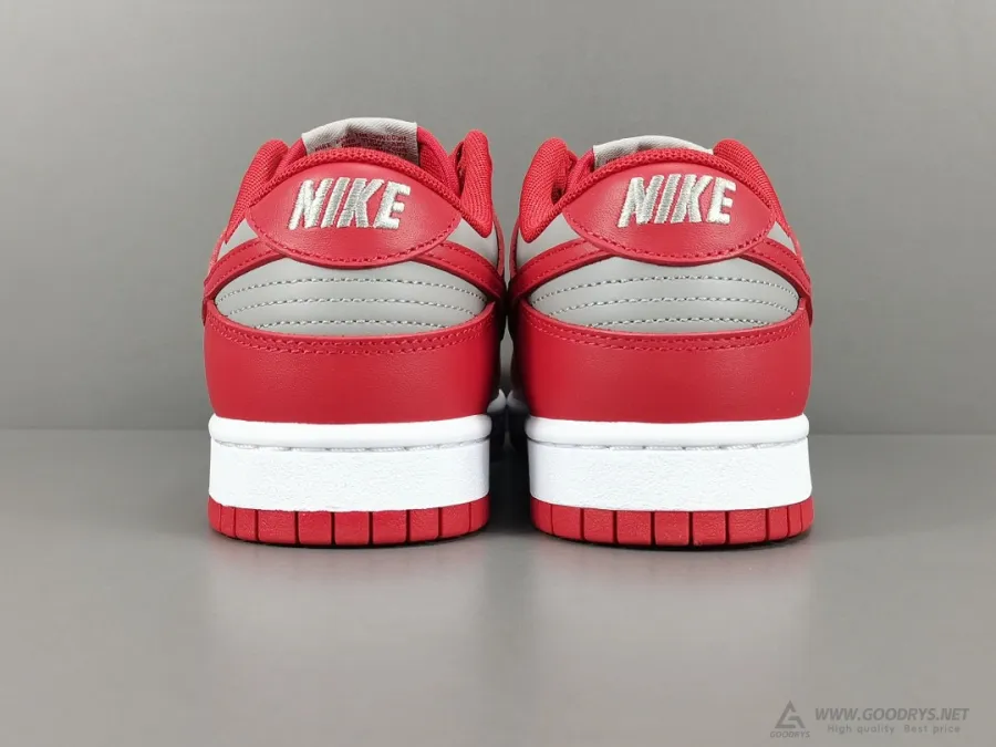 Dunk Low Unlv