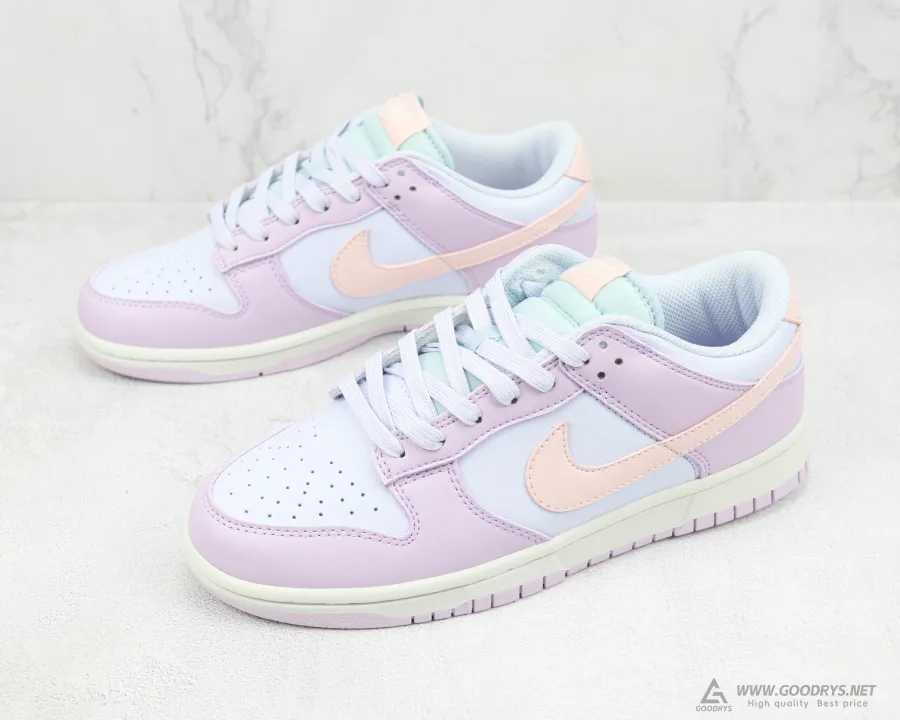 Nike Dunk Low Easter