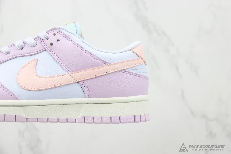 Nike Dunk Low Easter