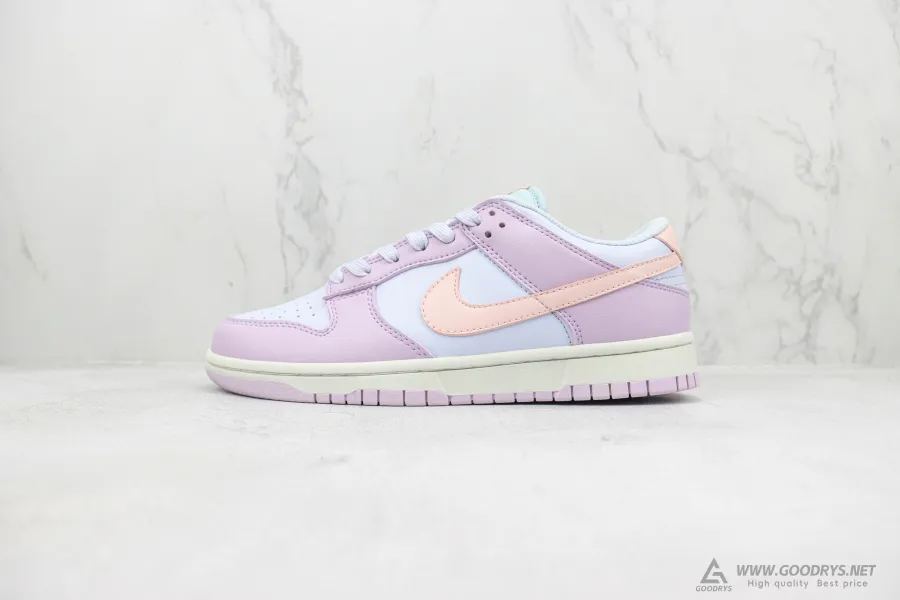 Nike Dunk Low Easter