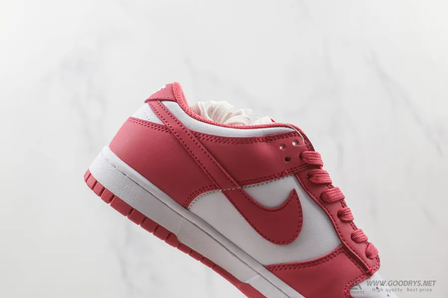 Nike Dunk Low Archeo Pink