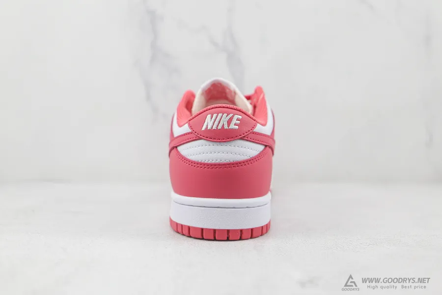 Nike Dunk Low Archeo Pink