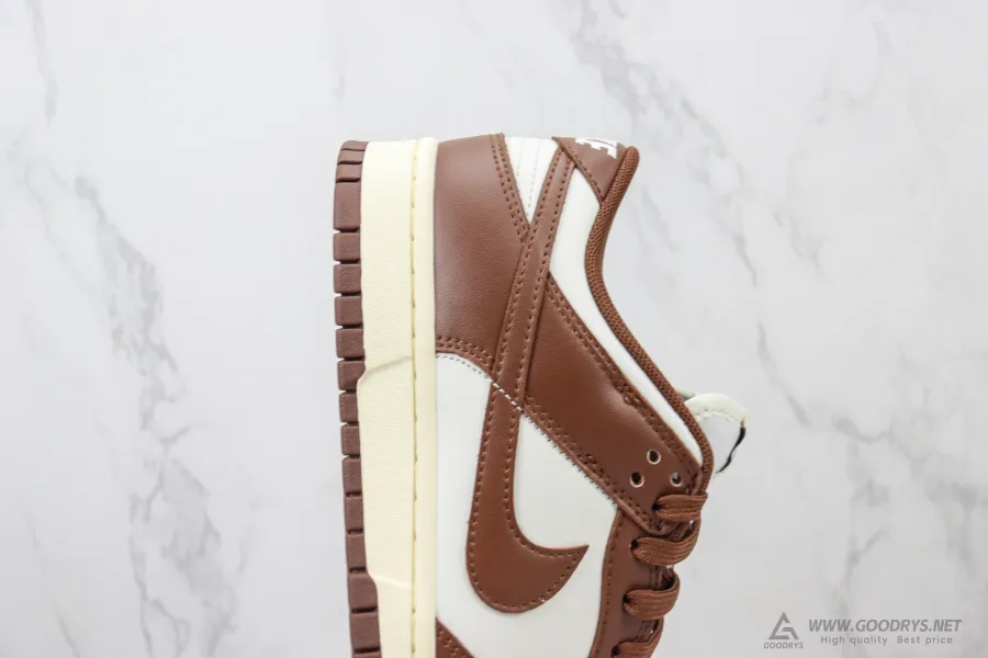 Wmns Dunk Low Cacao Wow 