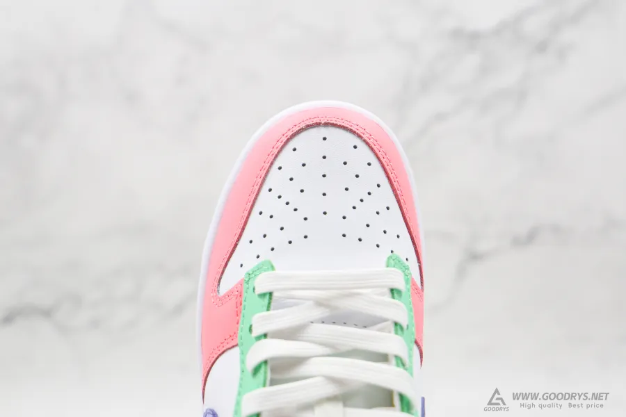 Dunk Low Candy