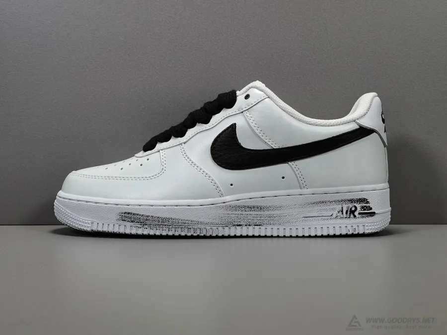 Peaceminusone X Air Force 1 Para-Noise 2.0