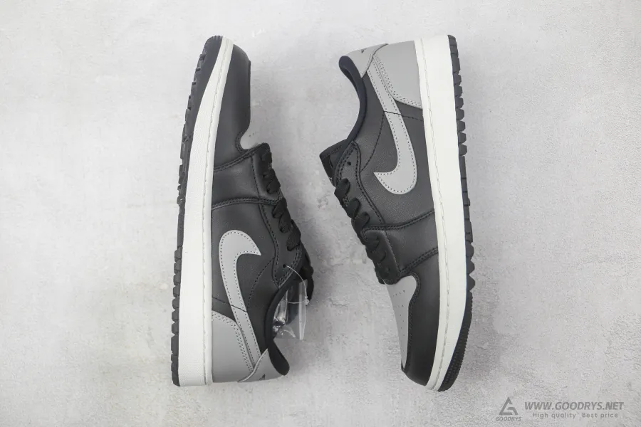 Air Jordan 1 Shadow