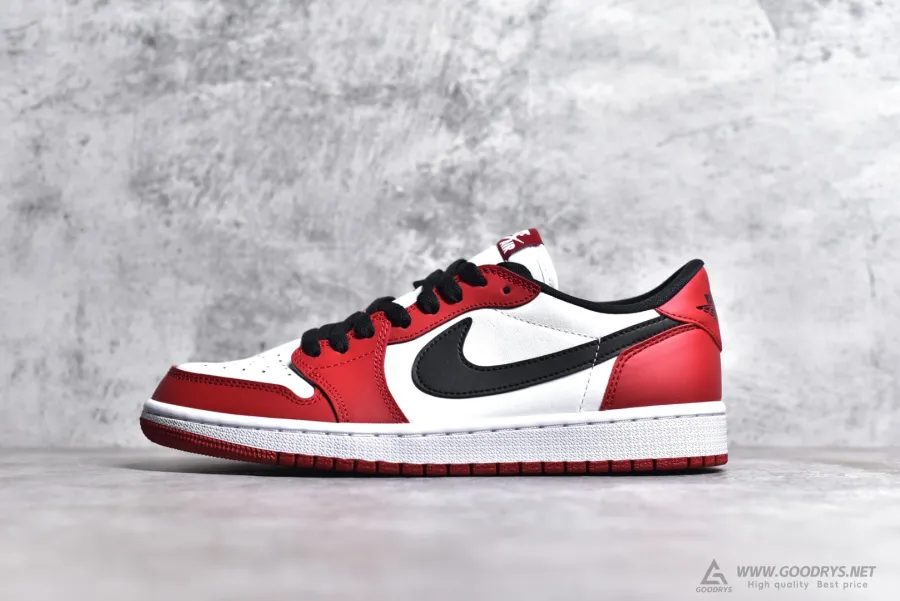 Air Jordan 1  Chicago