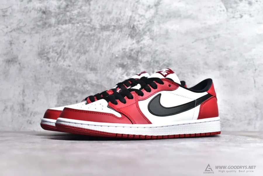 Air Jordan 1  Chicago