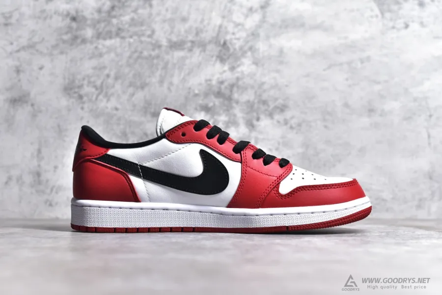 Air Jordan 1  Chicago