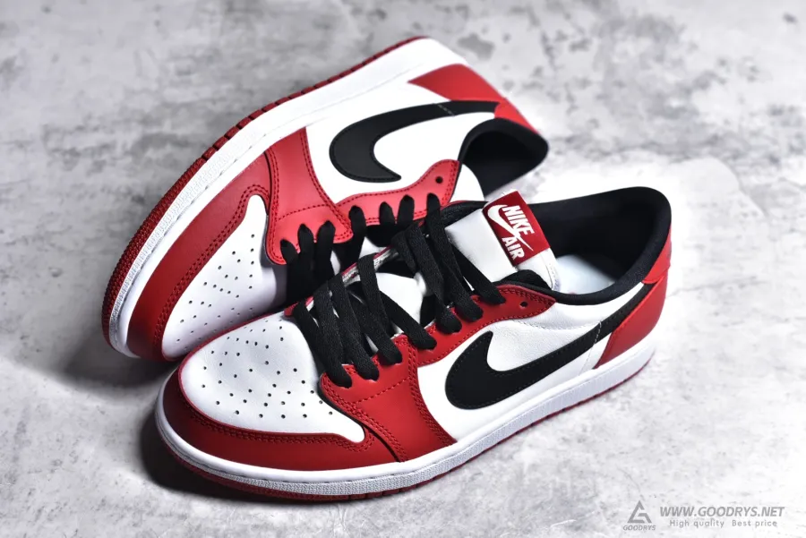 Air Jordan 1  Chicago