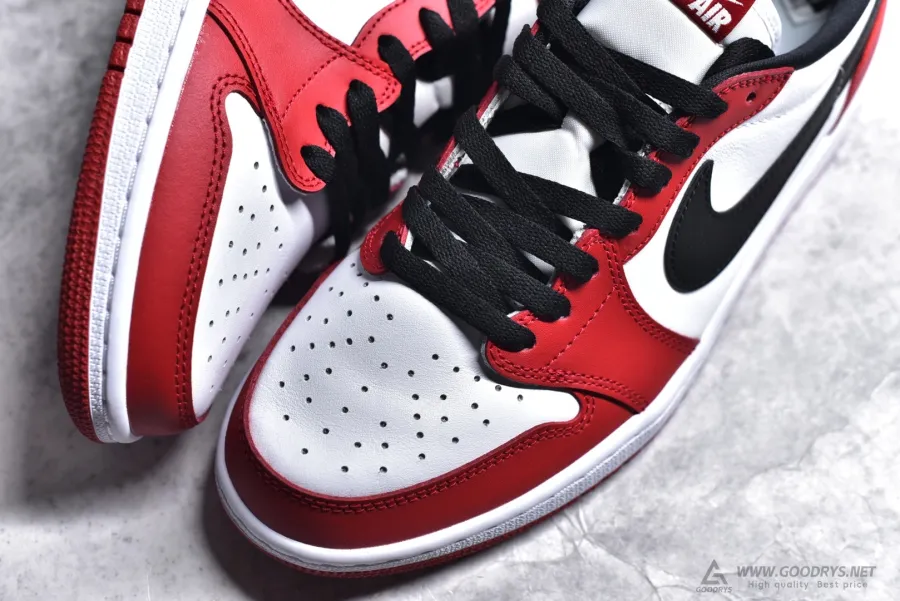 Air Jordan 1  Chicago