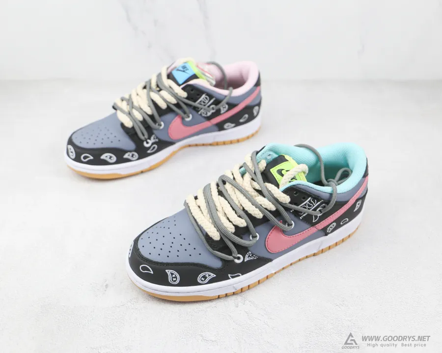 Dunk Low Se Free 99