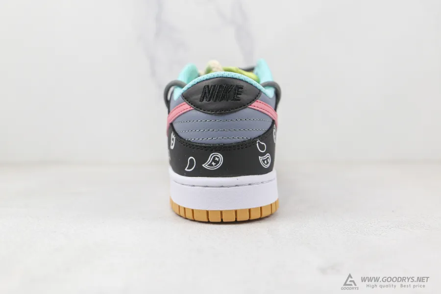 Dunk Low Se Free 99