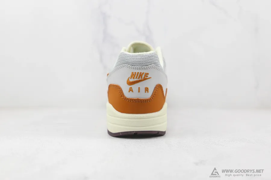 Patta Air Max 1 Monarch