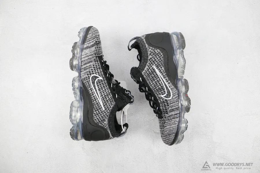 Nike Air Vapormax 2021 Oreo 