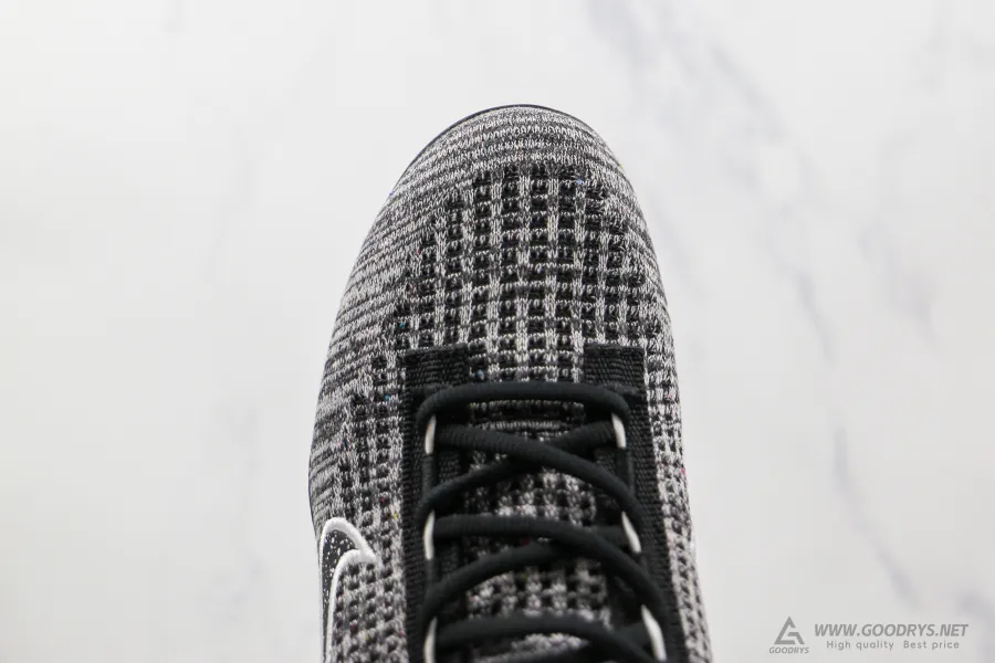 Nike Air Vapormax 2021 Oreo 