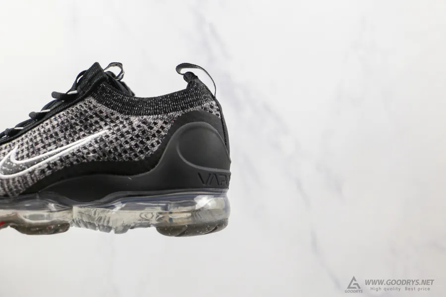 Nike Air Vapormax 2021 Oreo 