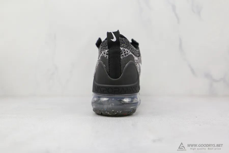 Nike Air Vapormax 2021 Oreo 