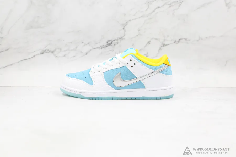 Ftc Sb Dunk Low Lagoon Pulse 