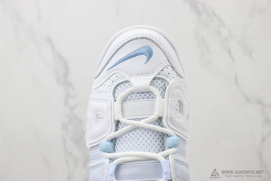 Air More Uptempo Sky Blue