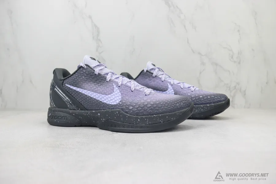 Kobe 6 Protro Eybl 