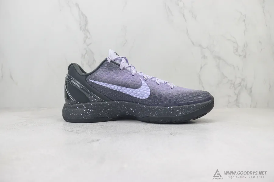 Kobe 6 Protro Eybl 