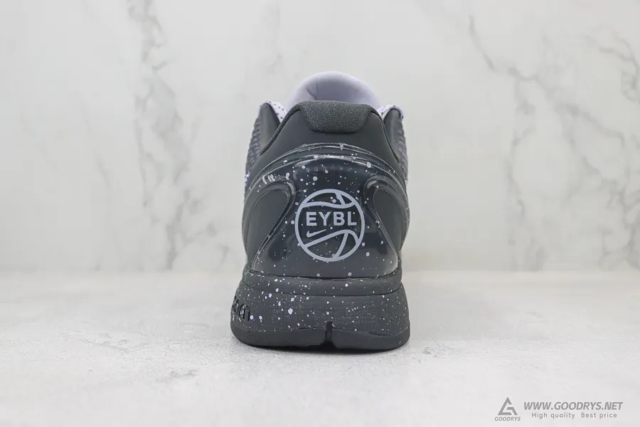 Kobe 6 Protro Eybl 