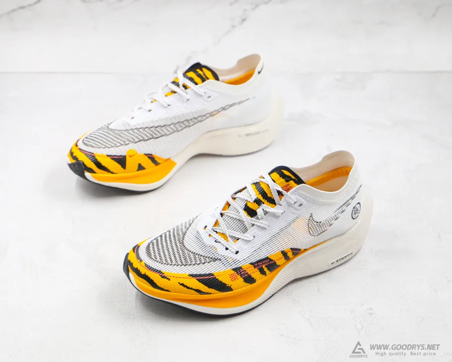 Nike Zoomx Vaporfly Brs