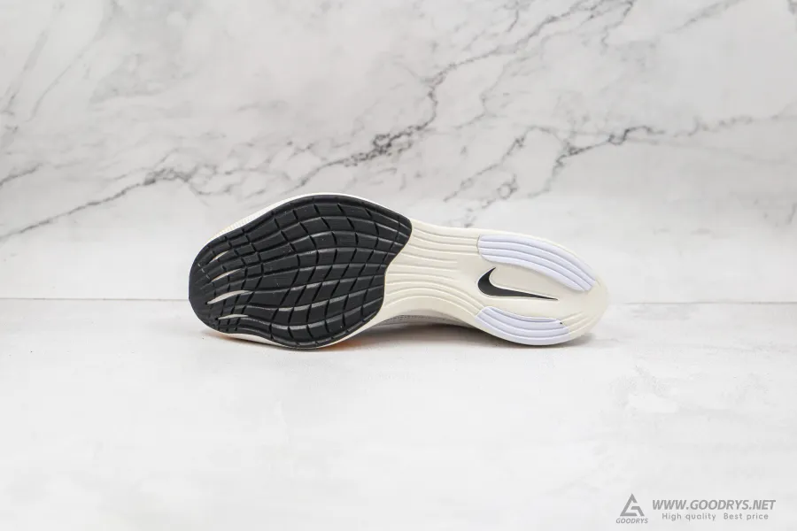 Nike Zoomx Vaporfly Brs