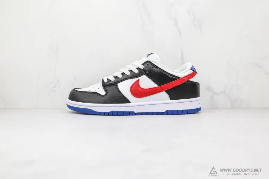 Dunk Low South Korea