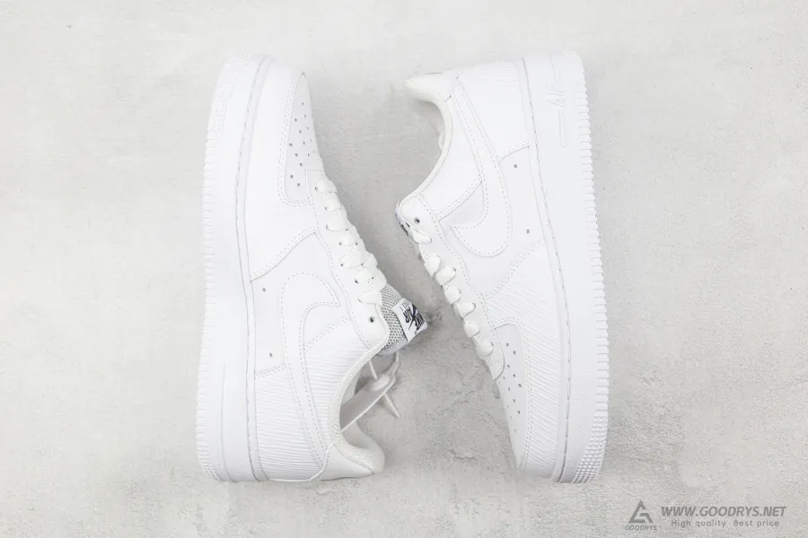 Nike Air Force 1 Low Goddess Of Victory