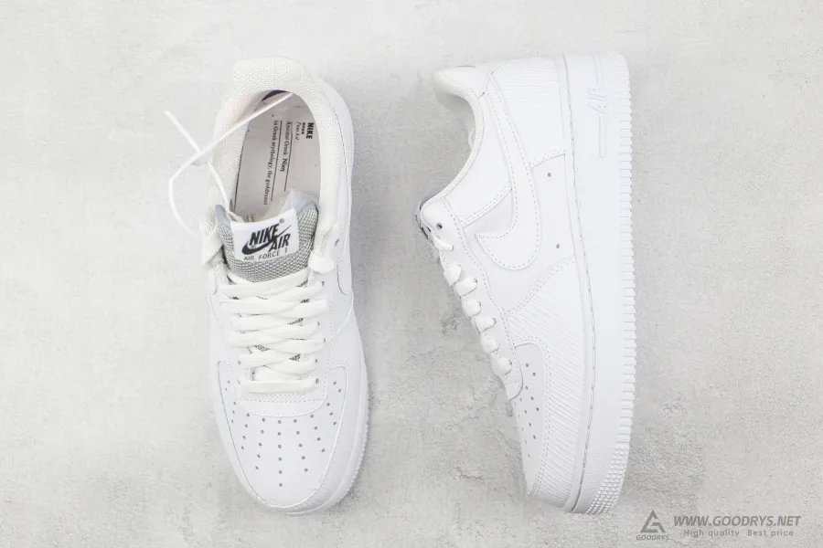 Nike Air Force 1 Low Goddess Of Victory