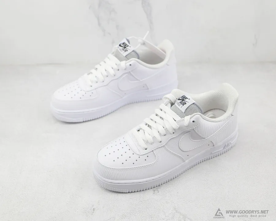 Nike Air Force 1 Low Goddess Of Victory